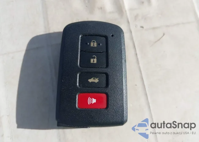 4T1BD1FK1FU172224: 43408974