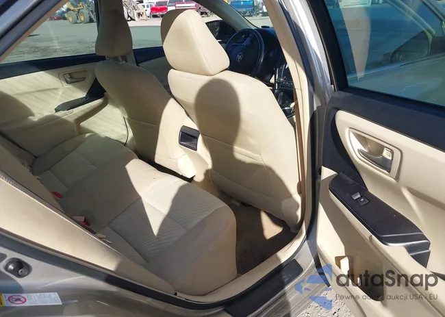 4T1BD1FK1FU172224: 43408974