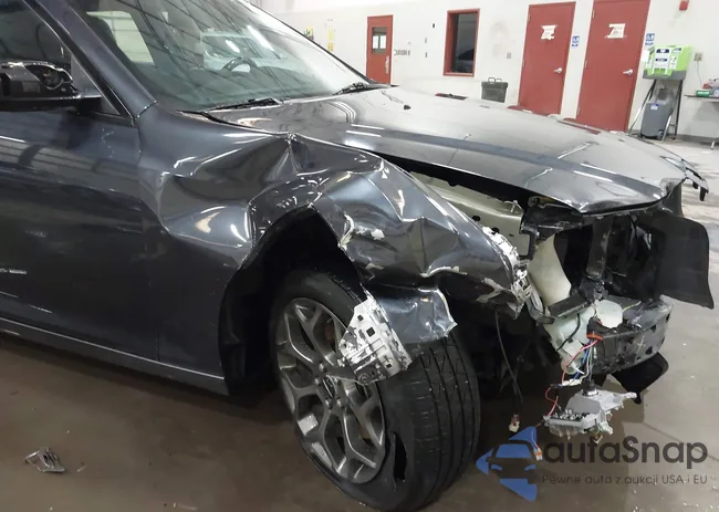 2C3CCAGG2GH278289: 43408978