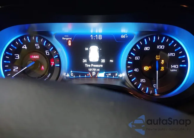 2C3CCAGG2GH278289: 43408978