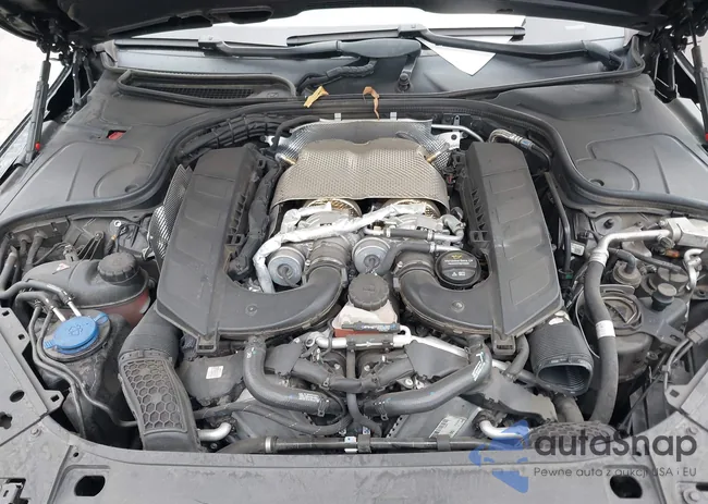 WDDUG8DB1JA406748: 43408986