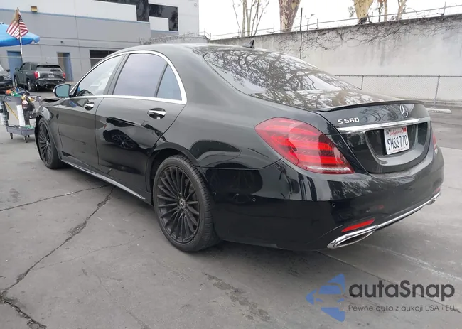 WDDUG8DB1JA406748: 43408986