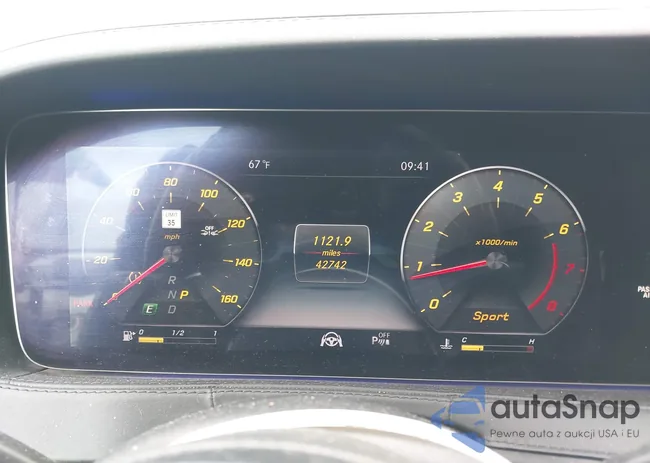 WDDUG8DB1JA406748: 43408986