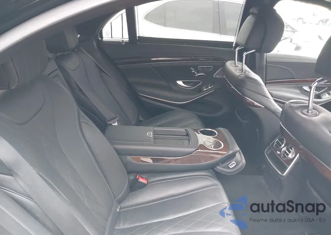 WDDUG8DB1JA406748: 43408986