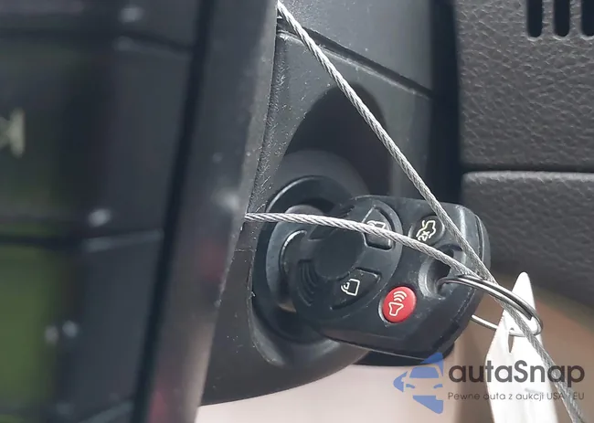 3FAHP0HA8AR370891: 43408993