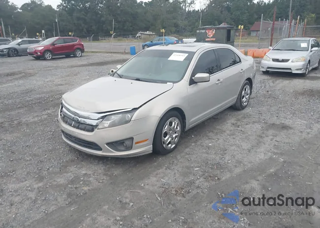 3FAHP0HA8AR370891: 43408993