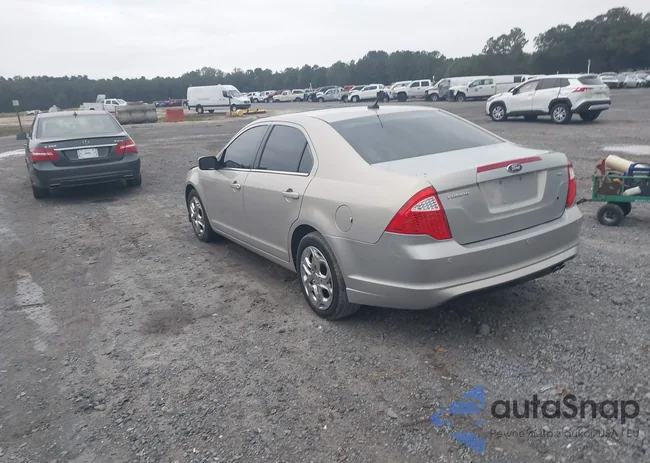 3FAHP0HA8AR370891: 43408993