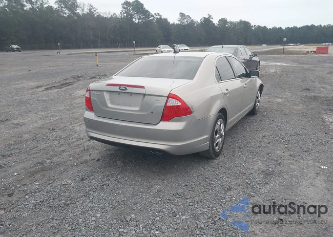 3FAHP0HA8AR370891: 43408993