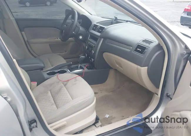 3FAHP0HA8AR370891: 43408993