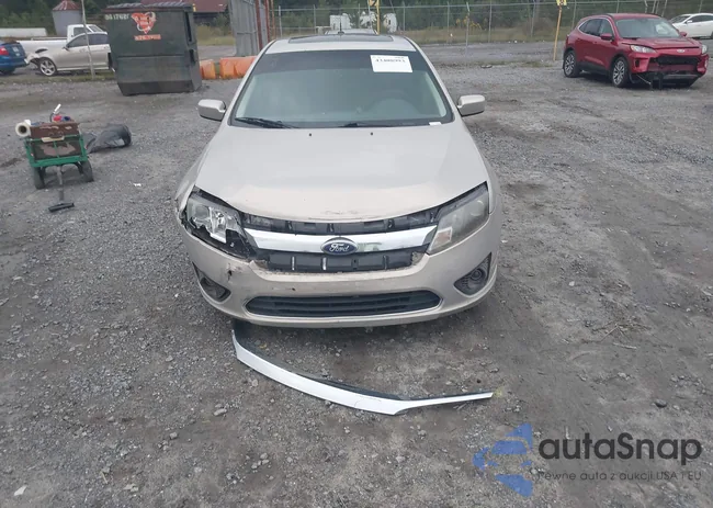 3FAHP0HA8AR370891: 43408993