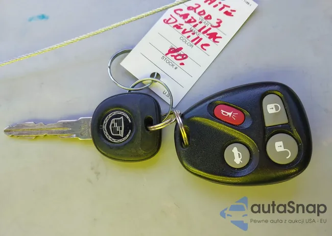 1G6KD54Y43U185776: 43408996