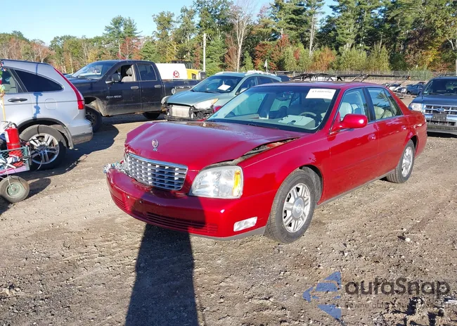 1G6KD54Y43U185776: 43408996