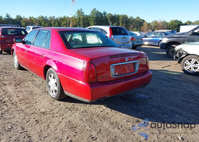 1G6KD54Y43U185776: 43408996