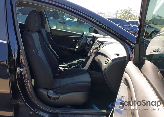 KMHD35LE6DU057603: 43409000