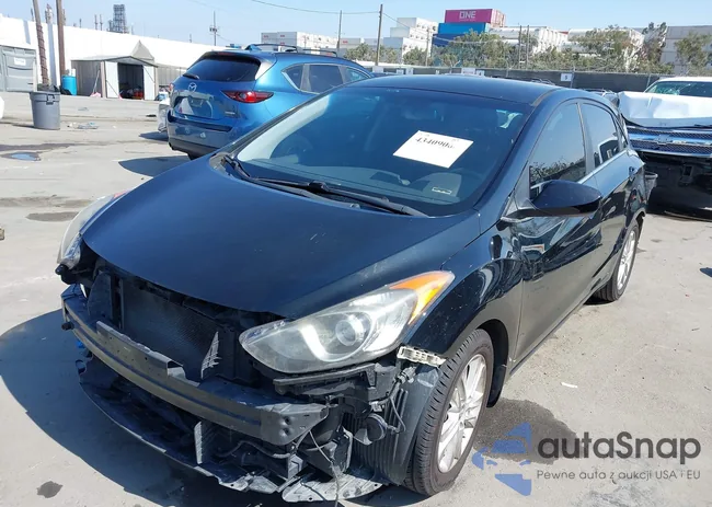 KMHD35LE6DU057603: 43409000