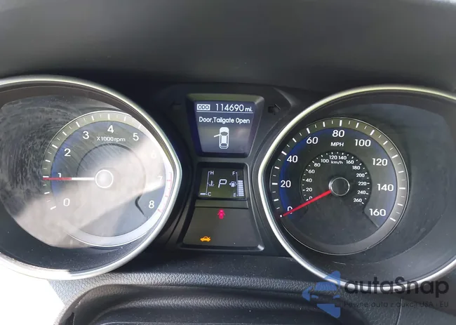 KMHD35LE6DU057603: 43409000