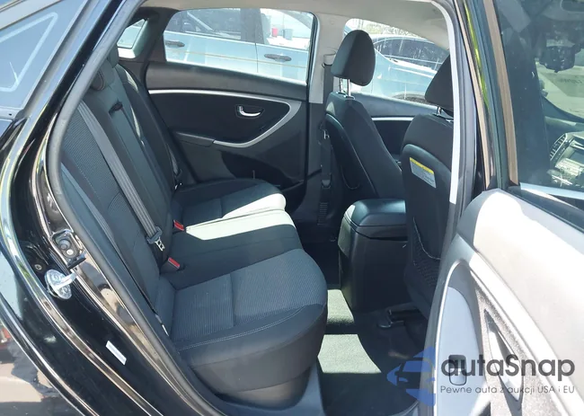 KMHD35LE6DU057603: 43409000