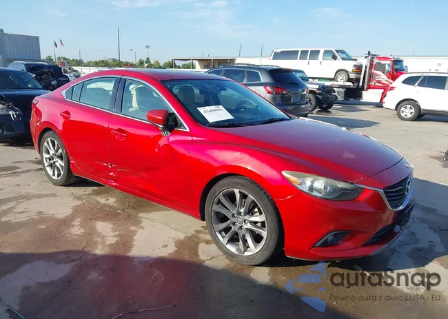 JM1GJ1W50F1187098: 43409001