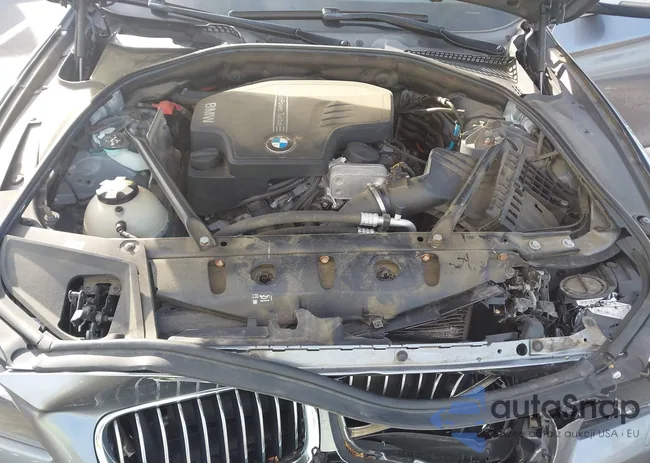 WBA5A7C52GG642706: 43409007