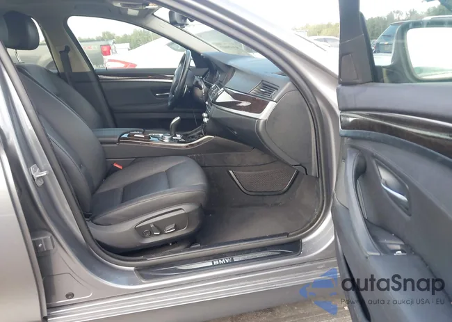 WBA5A7C52GG642706: 43409007