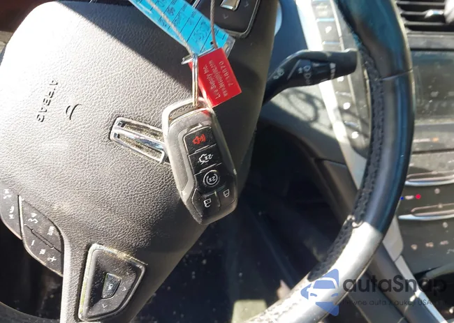 3LN6L2J96GR621923: 43409009