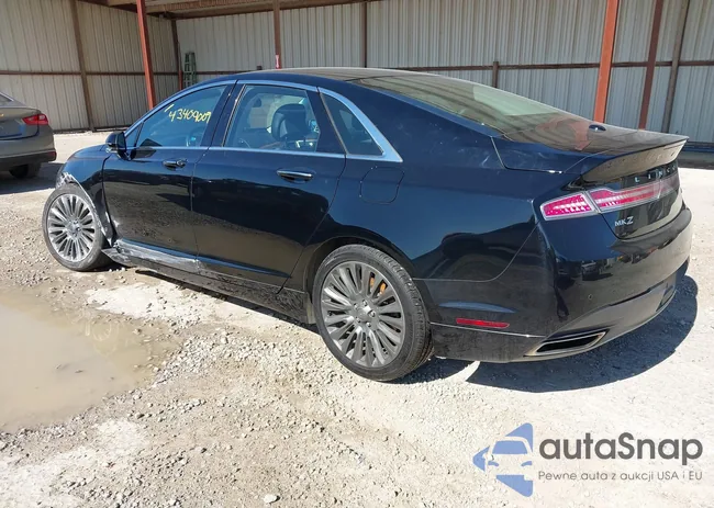 3LN6L2J96GR621923: 43409009