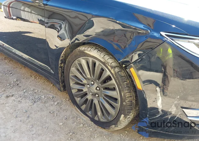 3LN6L2J96GR621923: 43409009