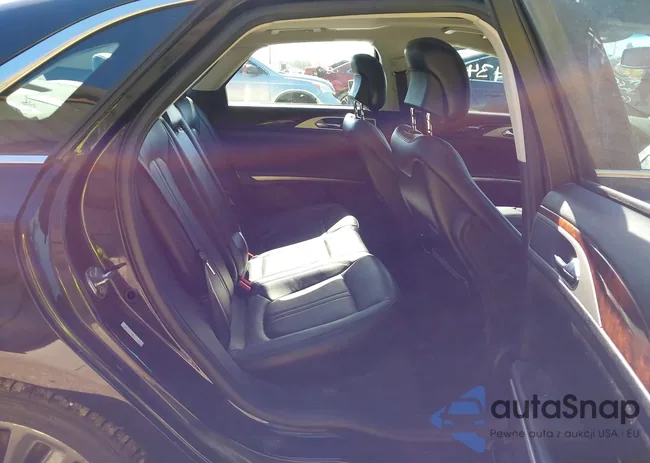 3LN6L2J96GR621923: 43409009