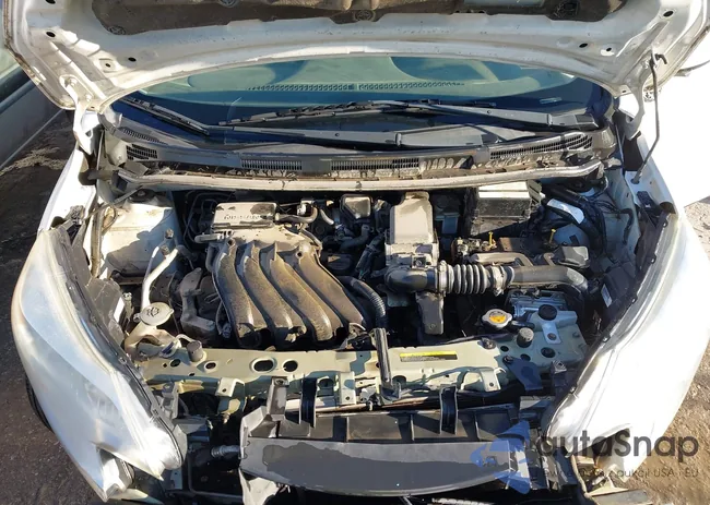 3N1CE2CP7GL384460: 43409012