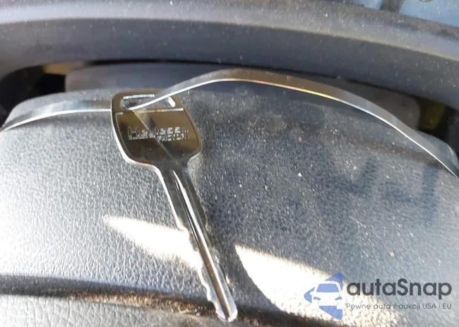 3N1CE2CP7GL384460: 43409012