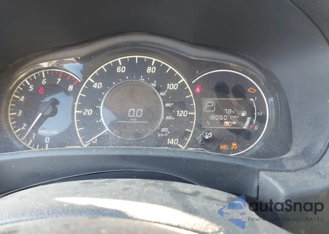 3N1CE2CP7GL384460: 43409012