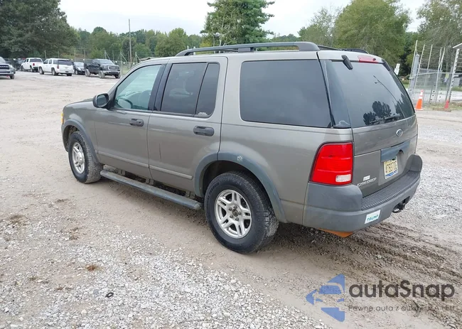 1FMZU62K23ZB27034: 43409013