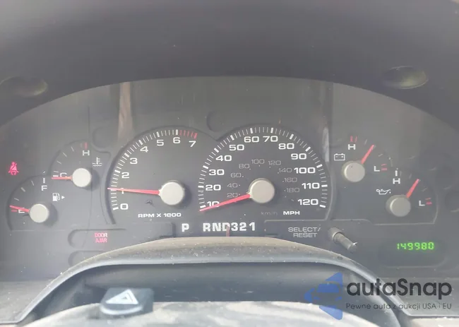 1FMZU62K23ZB27034: 43409013