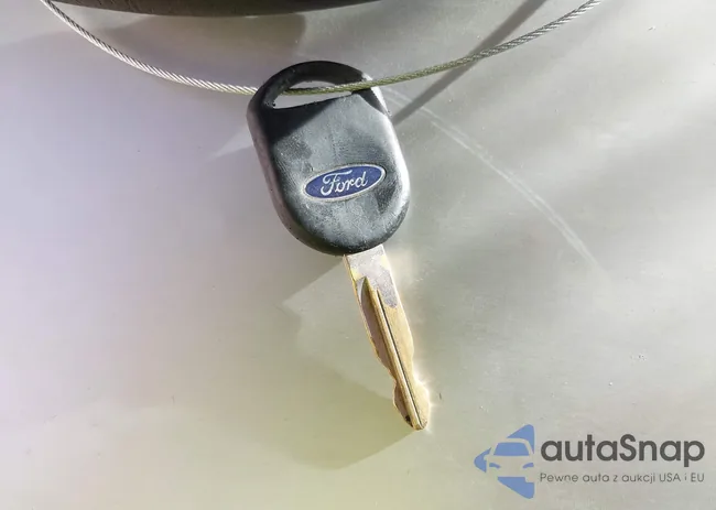 1FMZU62K23ZB27034: 43409013