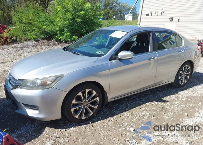 1HGCR2F57EA030181: 43409015