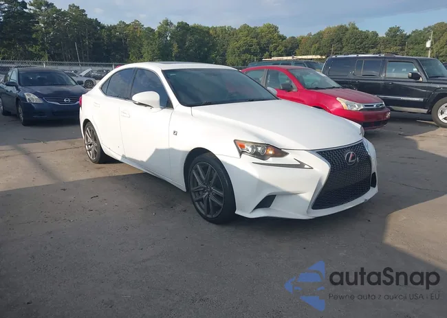 JTHBE1D22E5011909: 43409016