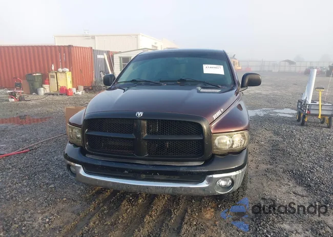 1D7HA16D64J244368: 43409017