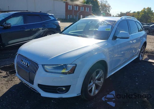 WA1UFAFL9DA215281: 43409022