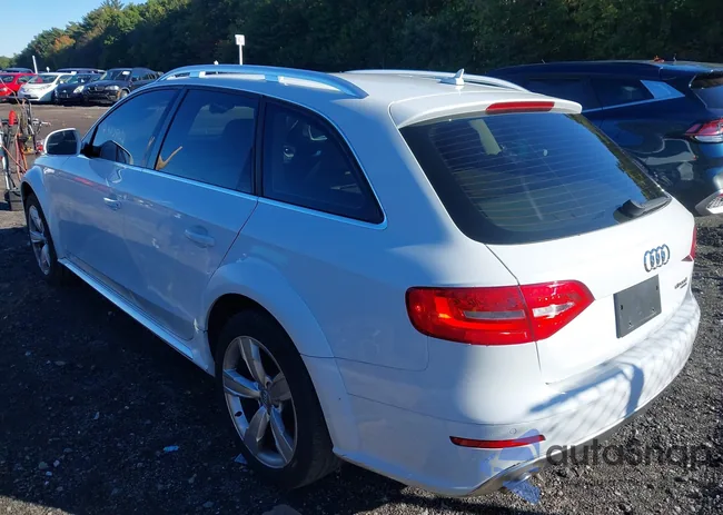 WA1UFAFL9DA215281: 43409022