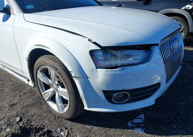 WA1UFAFL9DA215281: 43409022