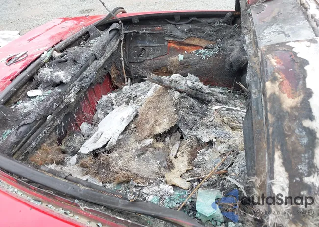 1G1YY0789G5116536: 43409026