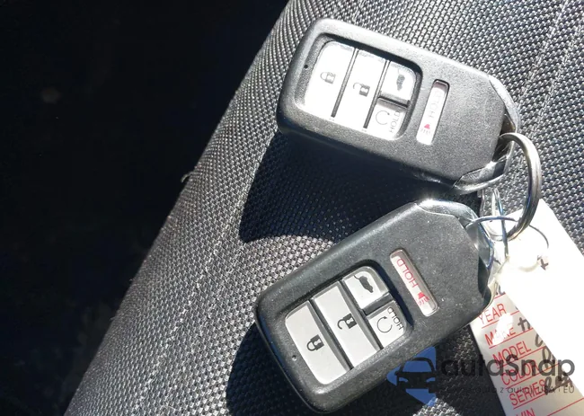 5J6RW2H54KL021818: 43409028