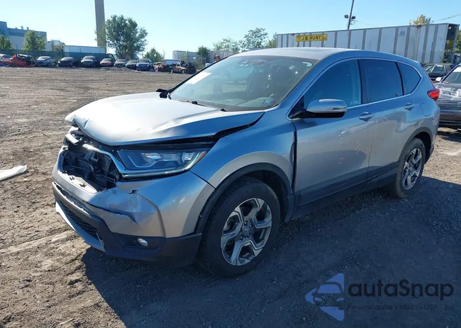 5J6RW2H54KL021818: 43409028