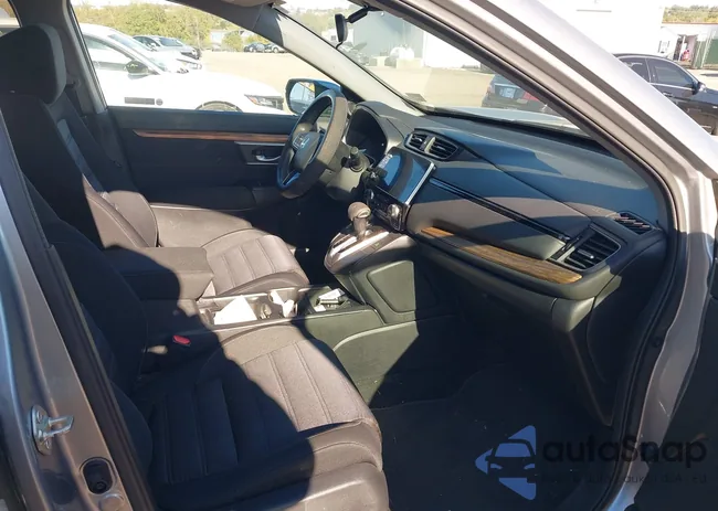 5J6RW2H54KL021818: 43409028