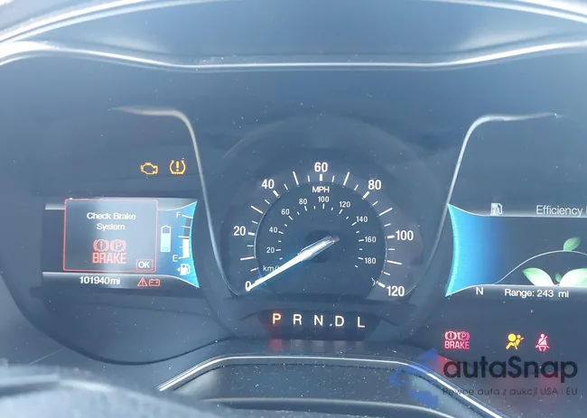 3FA6P0LU9HR324053: 43409031