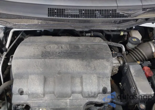 5FNRL5H63FB107784: 43409033