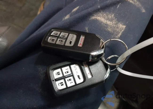 5FNRL5H63FB107784: 43409033