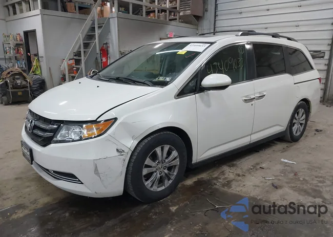 5FNRL5H63FB107784: 43409033