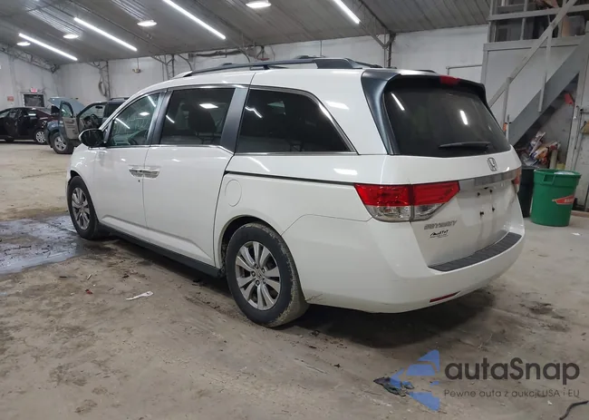 5FNRL5H63FB107784: 43409033