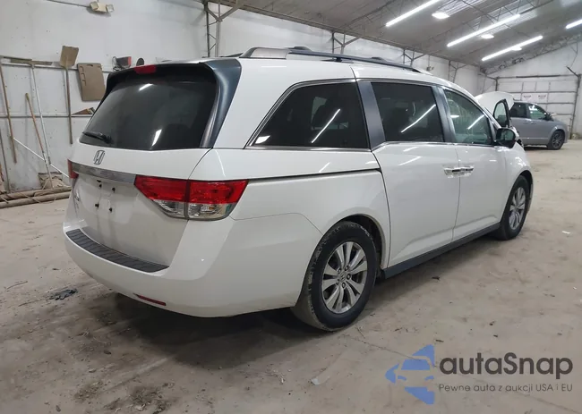 5FNRL5H63FB107784: 43409033